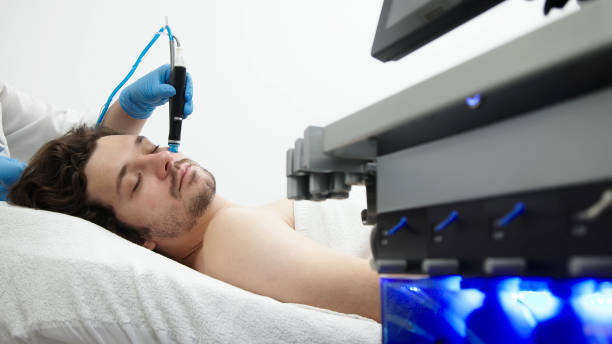 Best 24-Hour Emergency Dentist in Canadian Lakes, MI